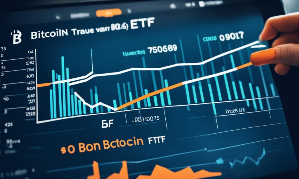 Bitcoin ETF