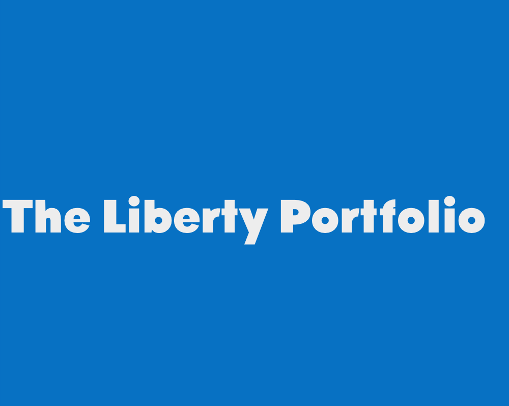 The Liberty Portfolio