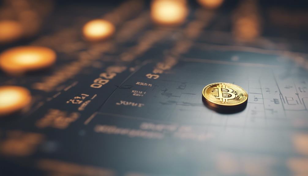 analyzing bitcoin ira risks
