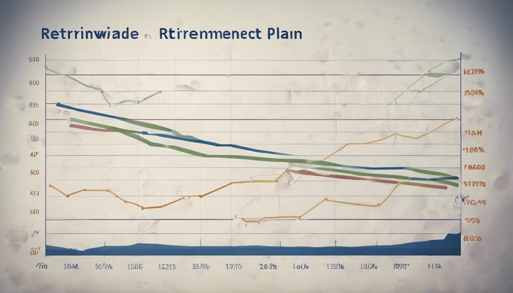 analyzing financial investment performance