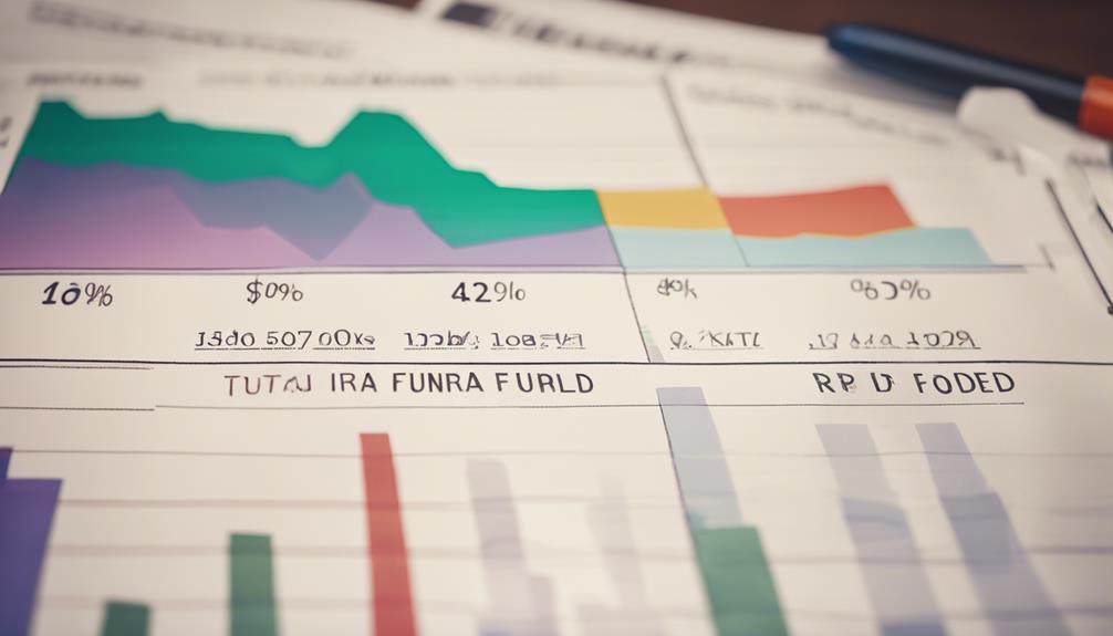 analyzing mutual fund performance