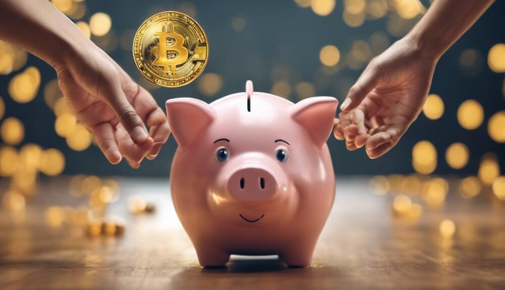 bitcoin in roth ira