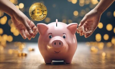 bitcoin in roth ira