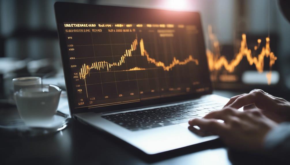 bitcoin investment management guide