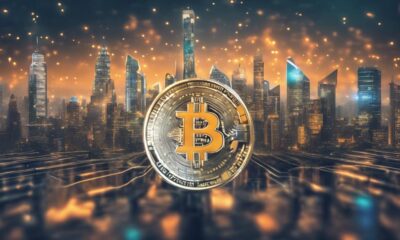 bitcoin ira companies list