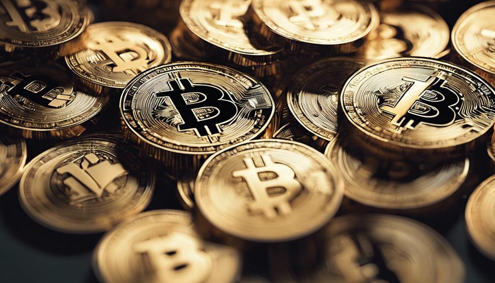bitcoin ira fee breakdown