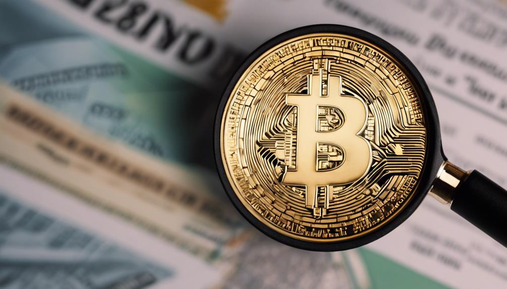 bitcoin iras tax analysis