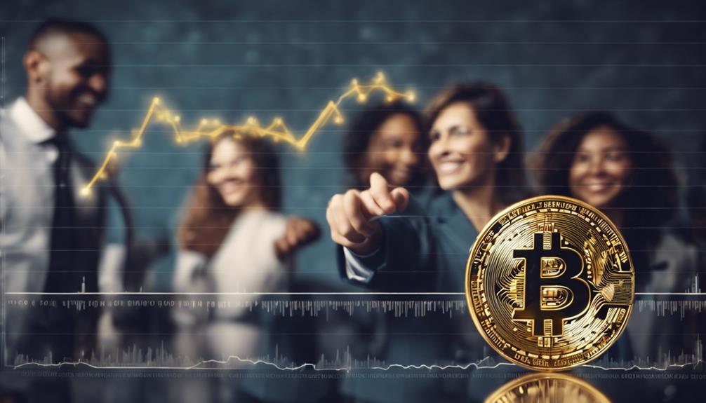 bitcoin retirement investment options