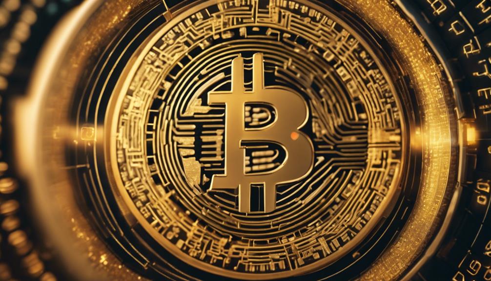 bitcoin s security measures survival