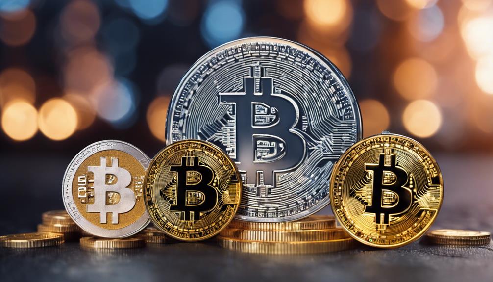 bitcoin transaction fees explained