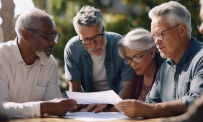 california retirement plan explained