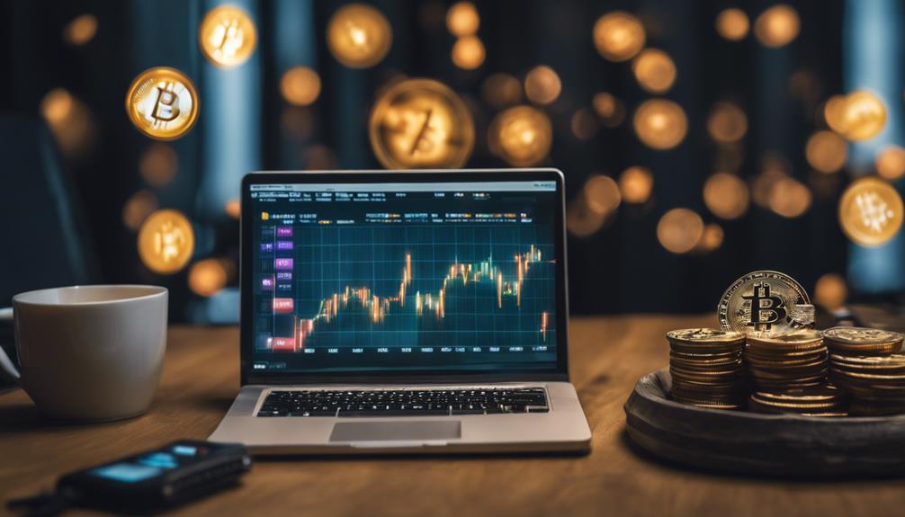 cryptocurrency investment management guide