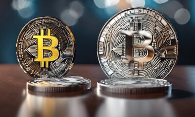 cryptocurrency options for iras
