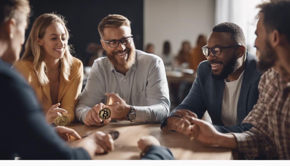 customer loyalty and retention