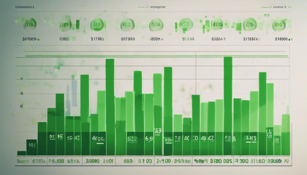 economic impact of ai