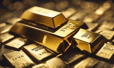 gold ira investment advice