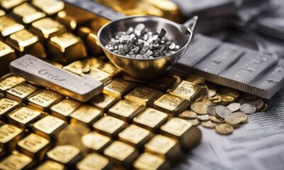 gold ira investment advice