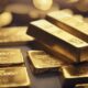 gold ira investment strategies