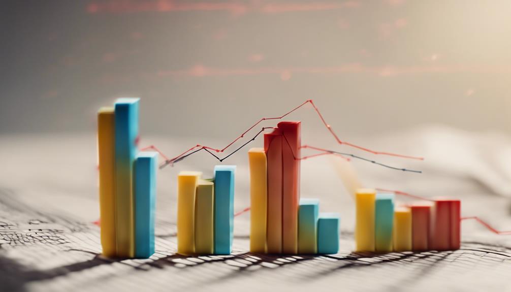 inflation s effect on investments