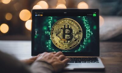 invest in bitcoin with fidelity