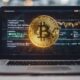 investing bitcoin in ira