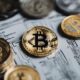 investing in bitcoin iras