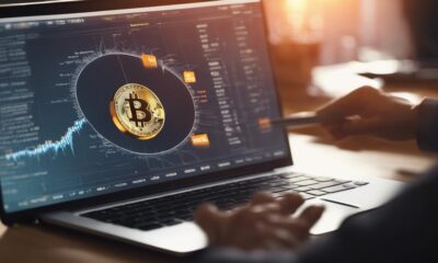 investing in bitcoin securely