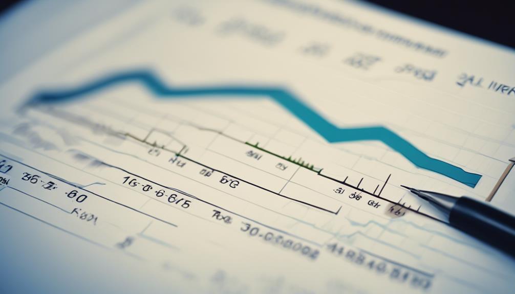 investment return calculation methods