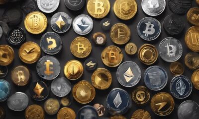 ira cryptocurrency investment guide