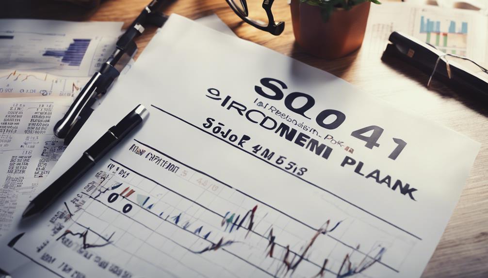 irs rules for solo 401 k