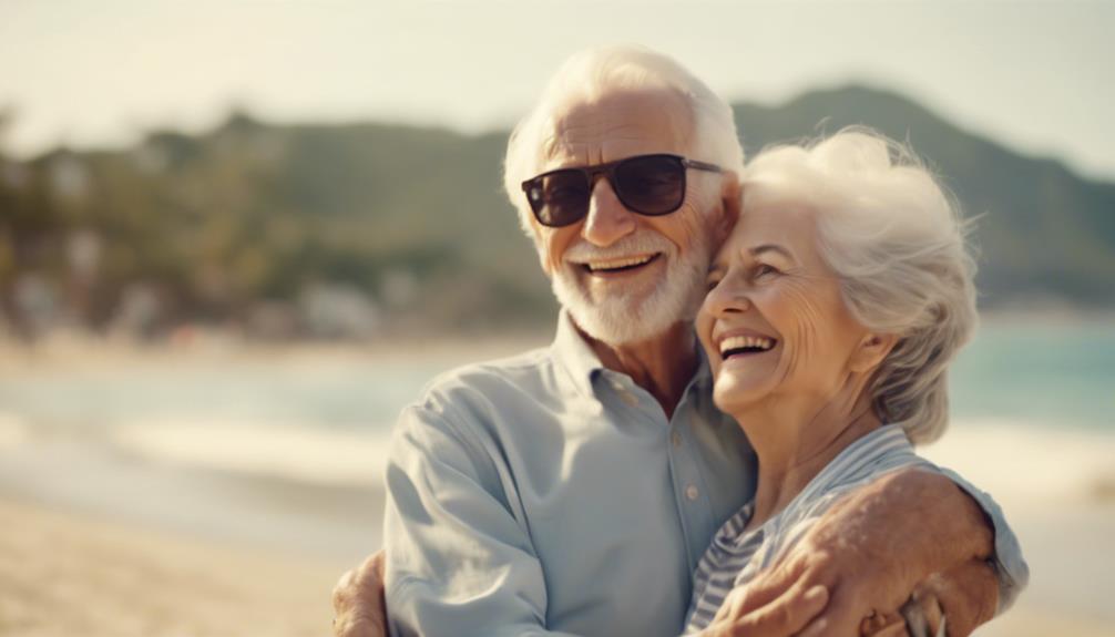 life insurance retirement planning
