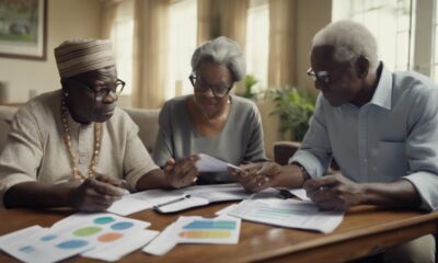 nigeria retirement planning tips