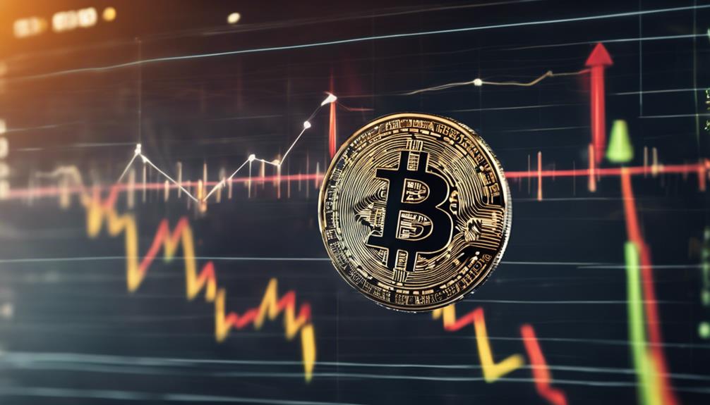 optimizing bitcoin investment strategies