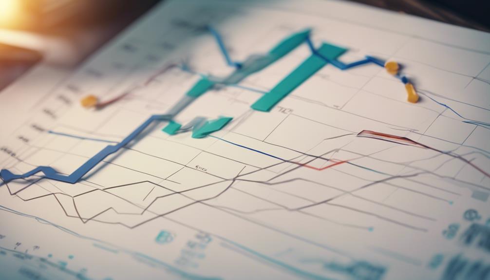 optimizing investments for inflation