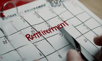 retirement plan cancellation guide