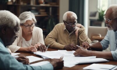 retirement planning for beginners