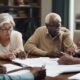 retirement planning for beginners
