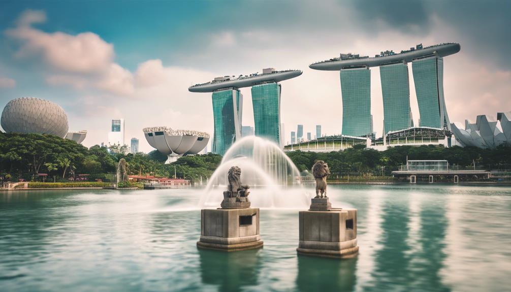 retirement planning in singapore