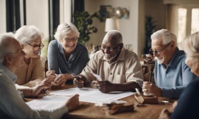 retirement savings planning advice