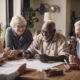 retirement savings planning advice