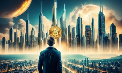 rollover gold ira to bitcoin ira