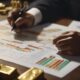 rules for gold investing