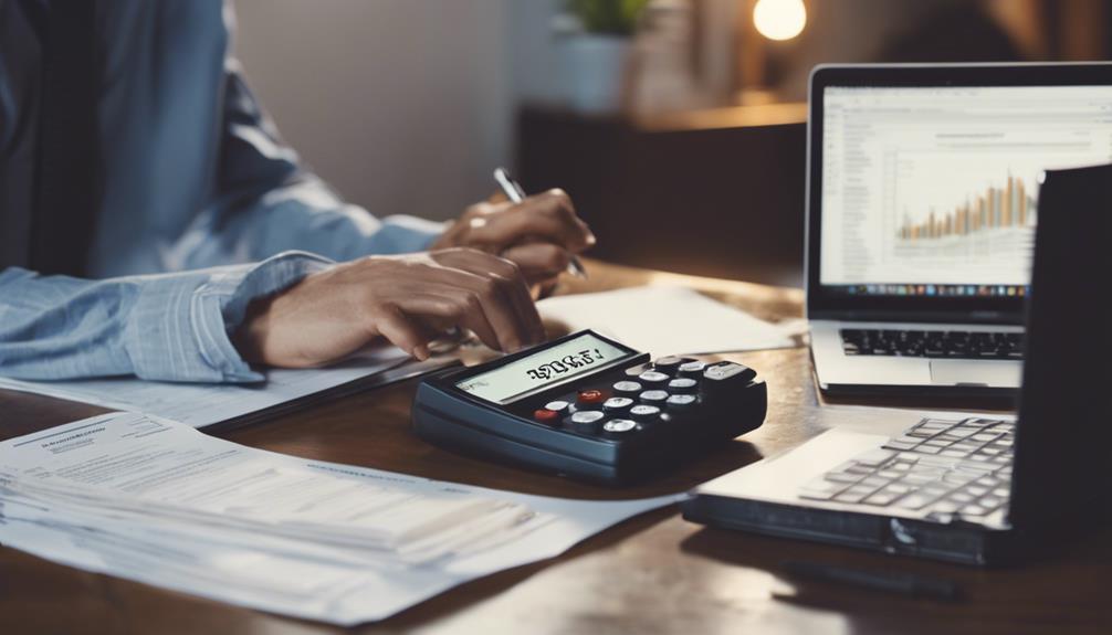 self directed ira investment guide