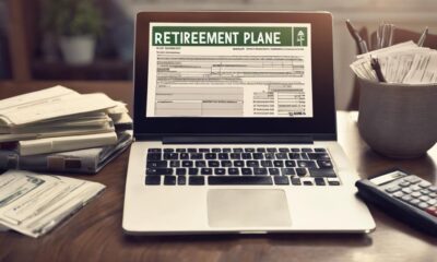 streamlining probate for retirees