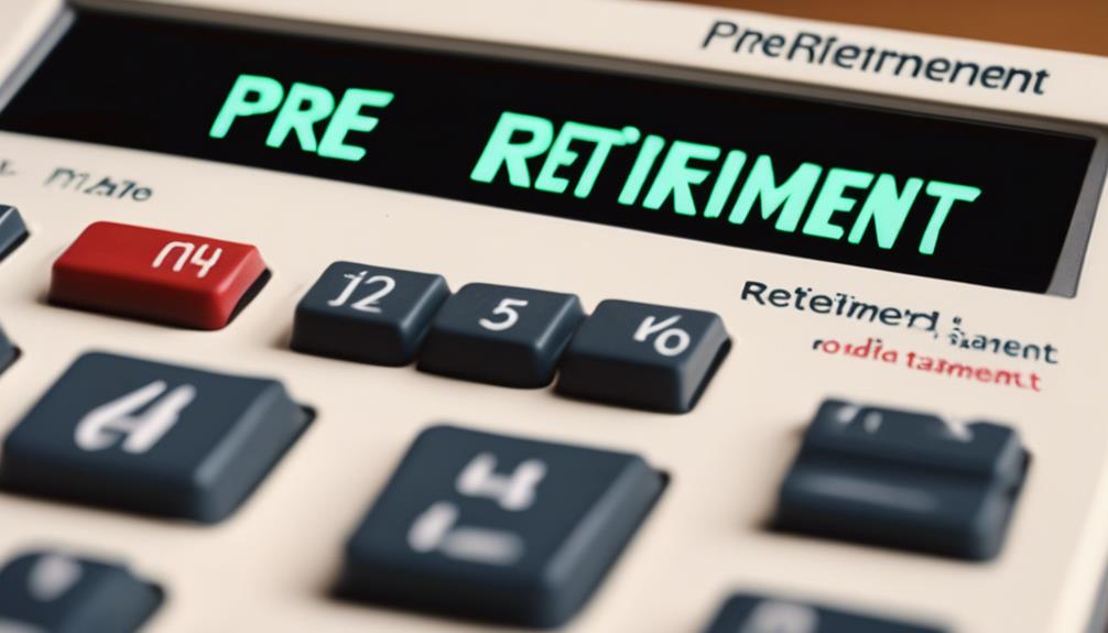 tax benefits for retirees