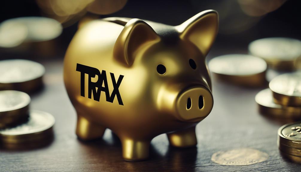 traditional ira tax considerations