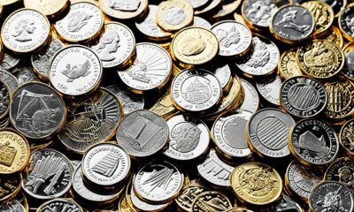 how much should you invest in precious metals