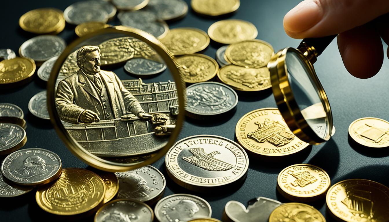 questions to ask before investing in precious metals