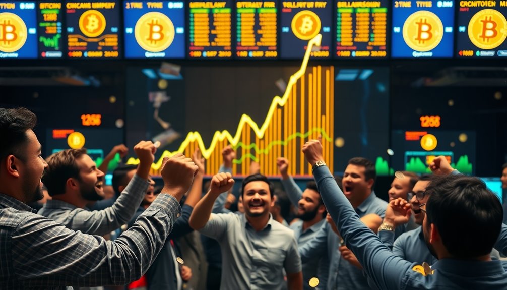 evolving economic landscape insights