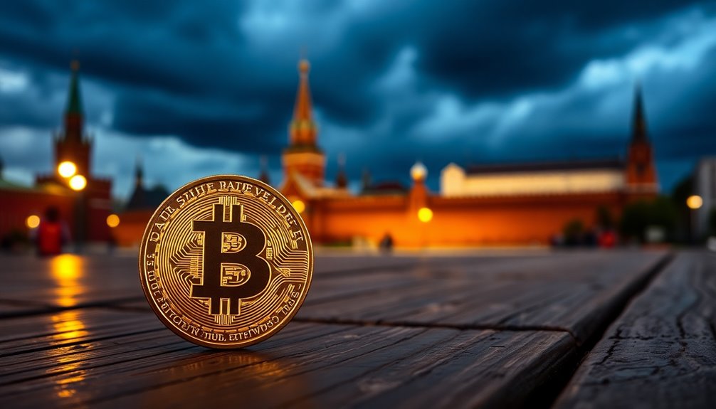 putin supports bitcoin adoption